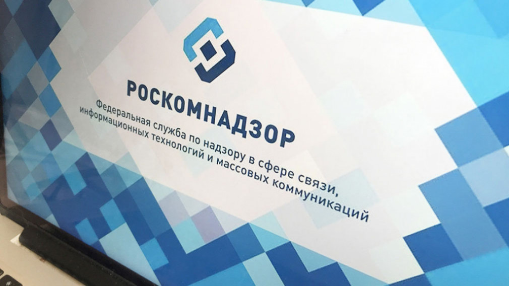 Кракен store