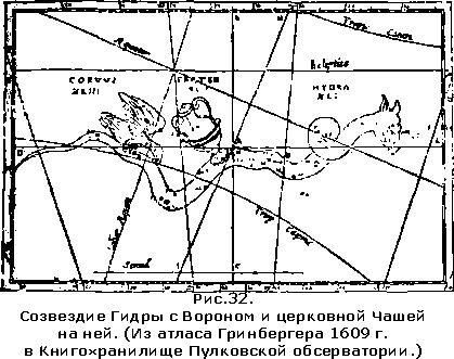 Зеркало на кракен